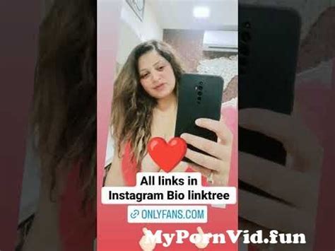 sapna sappu only fans leaked|Sapna Sappu Paid Live Video